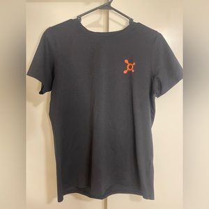 Orangetheory Coach Nike T-Shirt